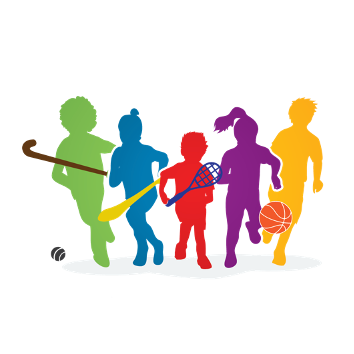 v1_migrated_image_64596624