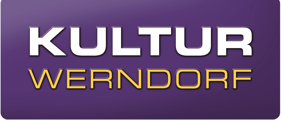 Bild enthält, Purple, Text