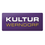 Kultur Werndorf-Logo