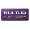 Kultur Werndorf-Logo