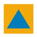 Zivilschutz - Mettersdorf-Logo