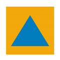 Zivilschutz - Mettersdorf-Logo