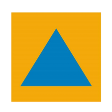 Zivilschutz - Mettersdorf-Logo