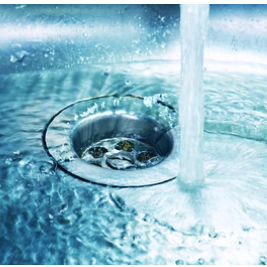 v1_migrated_image_40769632