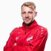 Bild von Niklas Deutschmann
