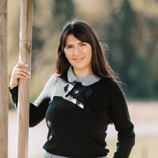 Bild von Bianca Paul