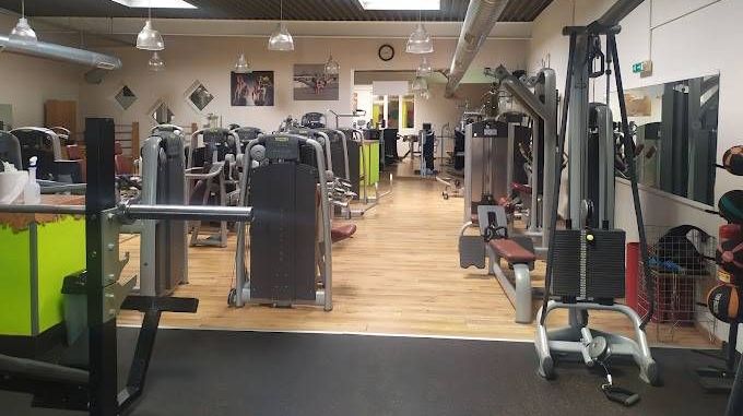 v1_migrated_image_99658897