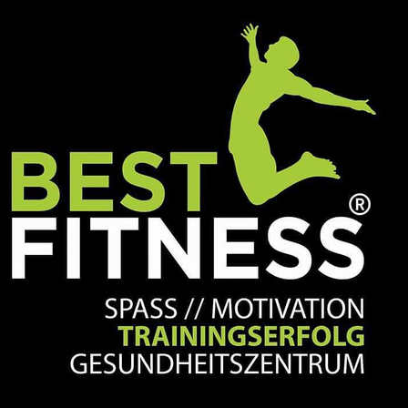 v1_migrated_image_41271829