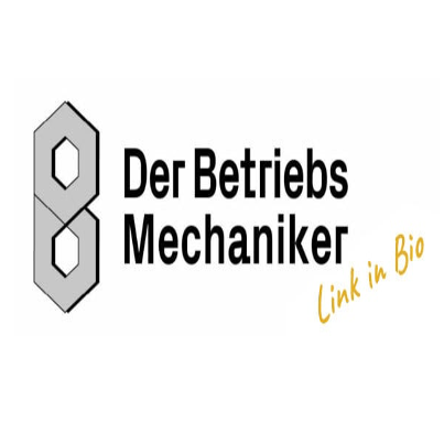 Bild enthält, Text, Symbol, Number