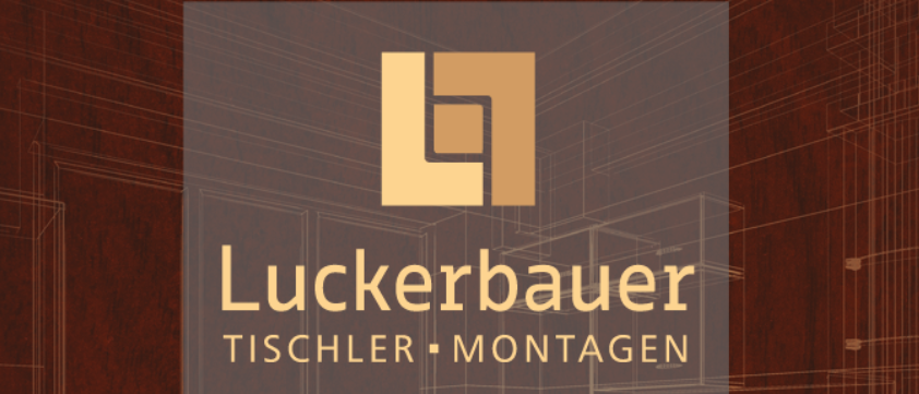 Bild enthält, Architecture, Building, Advertisement, Poster, Text, Paper