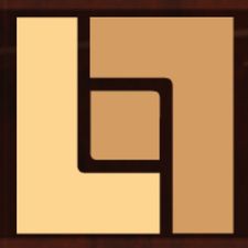 Luckerbauer Tischler Montagen-Logo