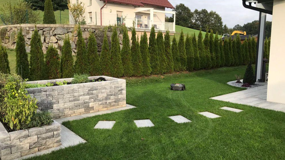 v1_migrated_image_5772366