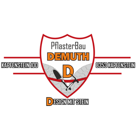 v1_migrated_image_32457479