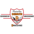 Pflasterbau Demuth OG-Logo