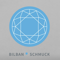 Dr. Cordula Bilban-Schmuck-Logo