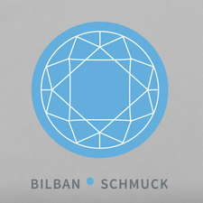 Dr. Cordula Bilban-Schmuck-Logo