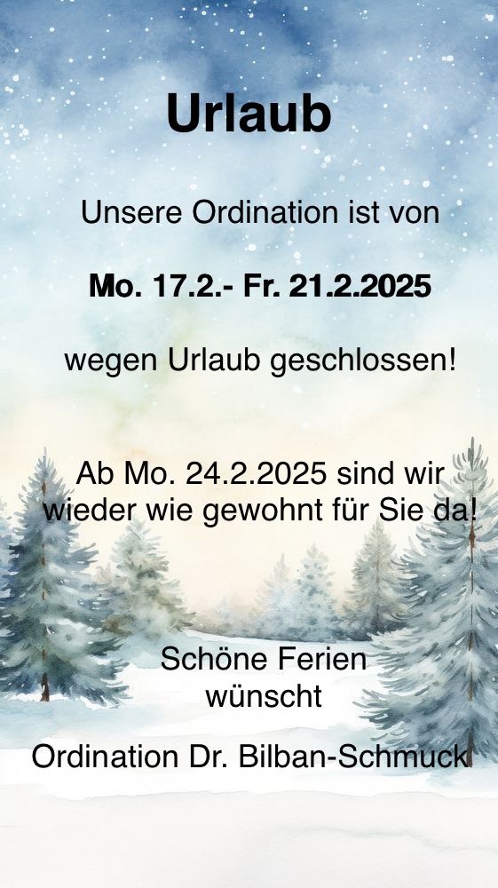 Bild enthält, Advertisement, Poster, Plant, Tree, Vegetation, Person, Outdoors, Text, Pine, Nature