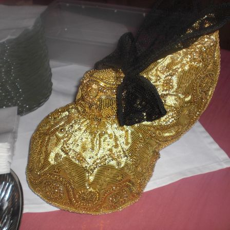 v1_migrated_image_82605352