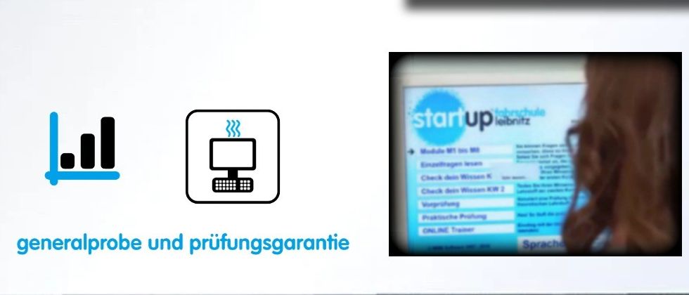 Bild enthält, Text, Person, Business Card, Paper, Document, Id Cards, Driving License