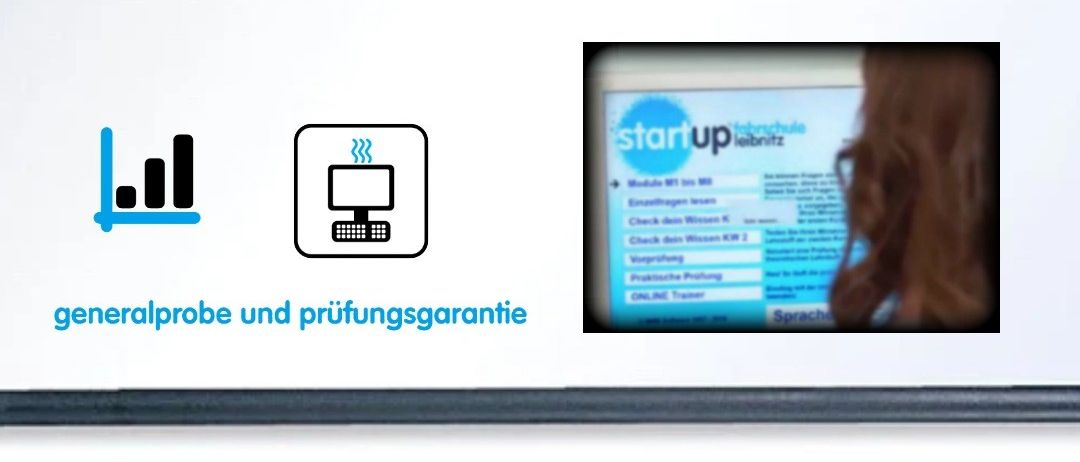 Bild enthält, Text, Person, Business Card, Paper, Document, Id Cards, Driving License