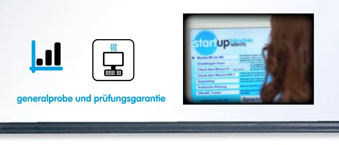 Bild enthält, Text, Person, Business Card, Paper, Document, Id Cards, Driving License