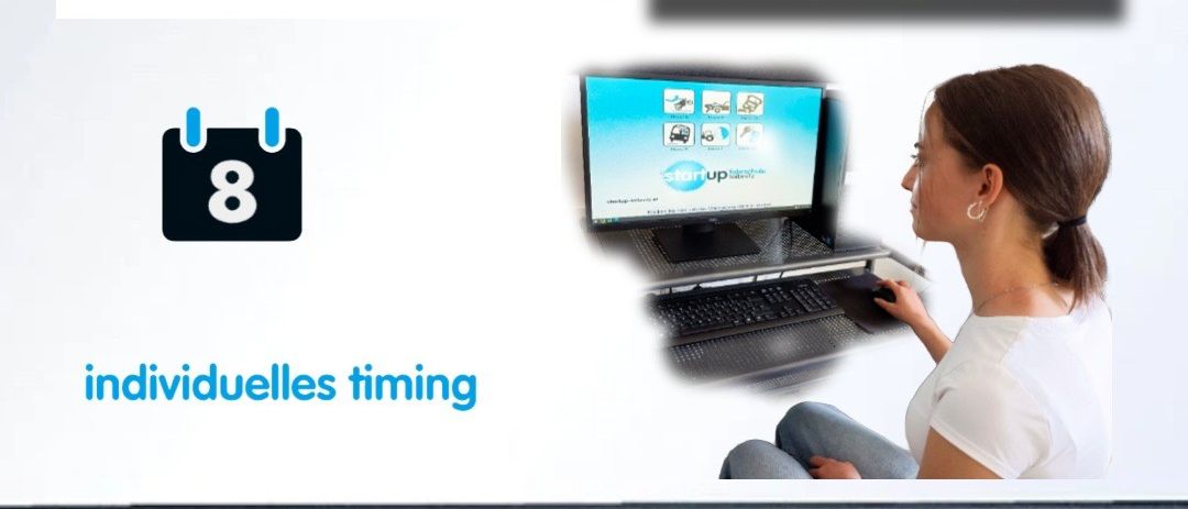 Bild enthält, White Board, Adult, Female, Person, Woman, Computer, Laptop, Pc, Computer Hardware, Advertisement