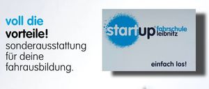 Bild enthält, Paper, Text, Business Card