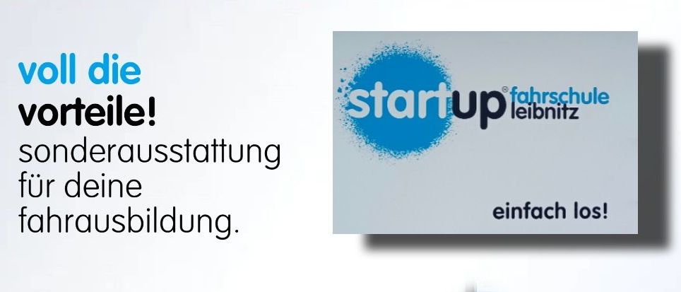 Bild enthält, Paper, Text, Business Card