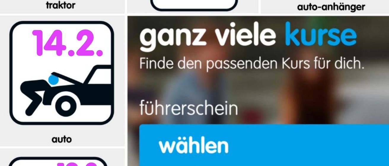 Bild enthält, Machine, Wheel, Person, Electronics, Mobile Phone, Phone, Text