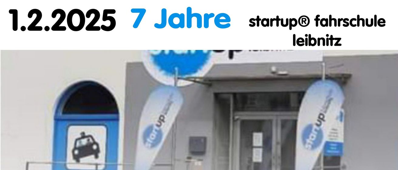 Bild enthält, Architecture, Building, Postal Office