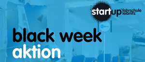 Black Week Aktion. Bei gemeinsamer Kursanmeldung bis 1. Dezember 25 erhalten dein Freund/deine Freundin und du den MOPED - FRIENDSHIP - BONUS. Nutze deine Chance. Einfach toll.