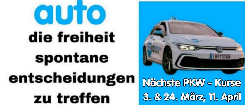 Bild enthält, Car, Vehicle, License Plate, Machine, Wheel, Advertisement, Alloy Wheel, Spoke, Tire, Poster