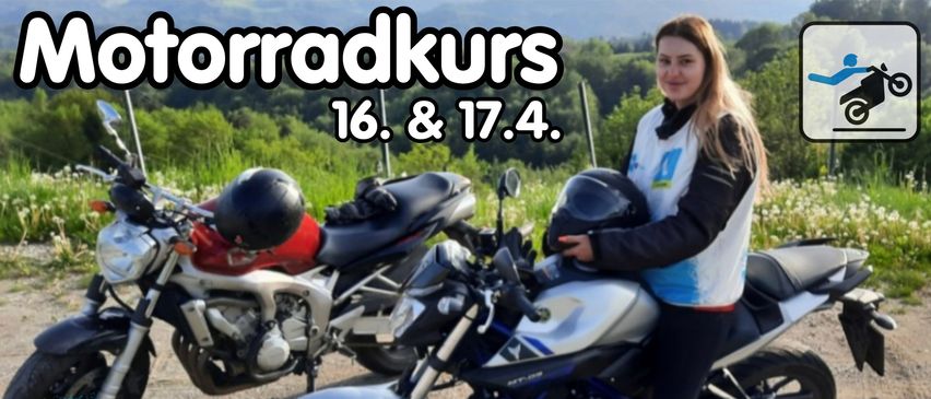 Bild enthält, Machine, Spoke, Female, Girl, Person, Teen, Wheel, Helmet, Motorcycle, Jacket