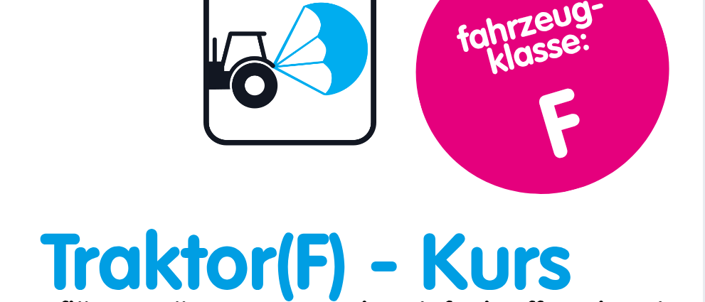 Screenshot_2026_0224_061744