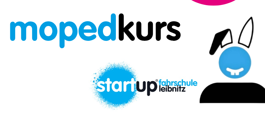 Screenshot_2026_0301_112608