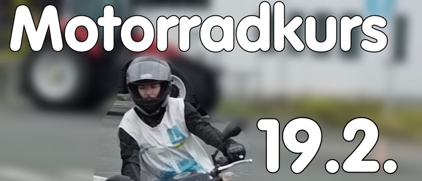 Bild enthält, Coat, Adult, Male, Man, Person, Helmet, Motorcycle, Vehicle, Face, Hardhat