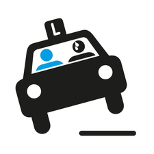 startup®-fahrschule leibnitz-Logo