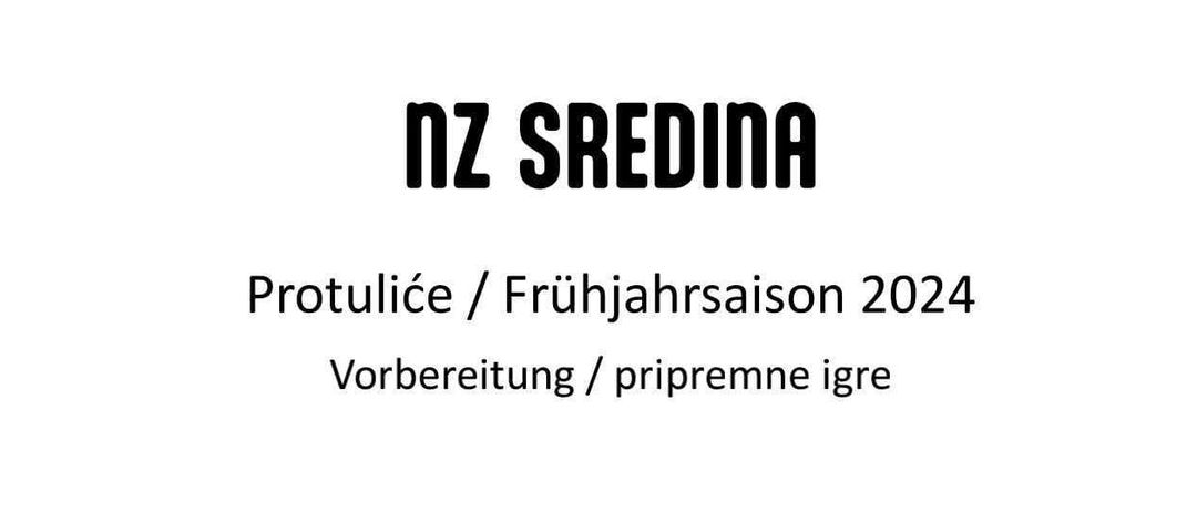 Page, Text, Advertisement, Poster