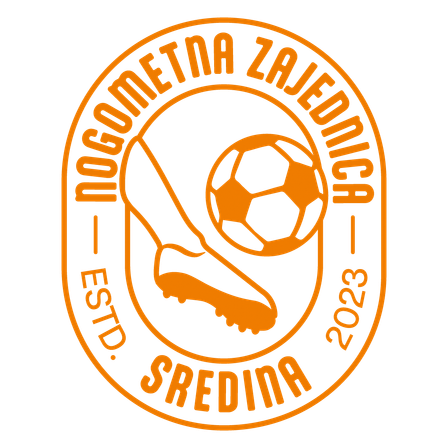 Bild enthält, Logo, Ice Hockey Puck, Sport