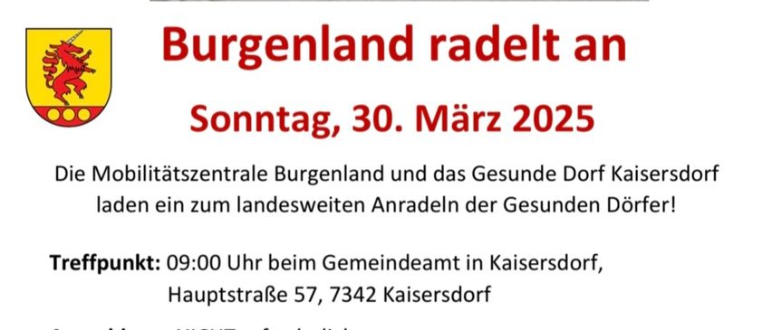 Bild enthält, Advertisement, Poster, Bicycle, Vehicle, Adult, Male, Man, Person, Machine, Wheel