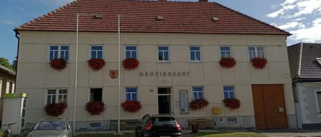 Kaisersdorf-Logo