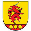 Kaisersdorf-Logo