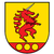 Kaisersdorf-Logo