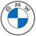 BMW Unger GmbH-Logo