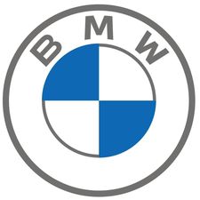 BMW Unger GmbH-Logo