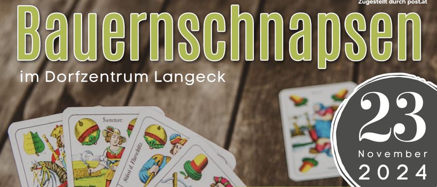 Bild enthält, Advertisement, Poster, Book, Publication, Comics, Baby, Person