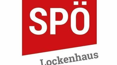 v1_migrated_image_51566342