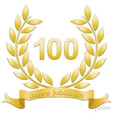 Theatergruppe Jagerberg-Logo