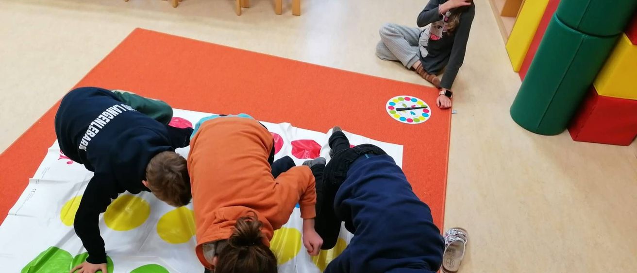 v1_migrated_image_64723834