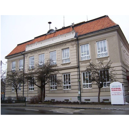 v1_migrated_image_85021529